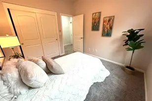 7890 Little Plum Way, Antelope, CA 95843 - Photo 27