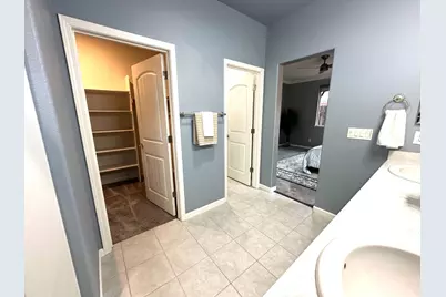 7890 Little Plum Way, Antelope, CA 95843 - Photo 19