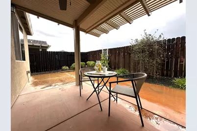 7890 Little Plum Way, Antelope, CA 95843 - Photo 29