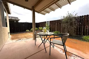 7890 Little Plum Way, Antelope, CA 95843 - Photo 29