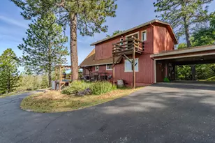 10285 Ponderosa Way, Pine Grove, CA 95665 - Photo 83