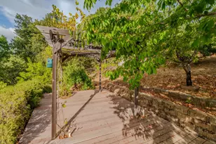 10285 Ponderosa Way, Pine Grove, CA 95665 - Photo 75