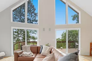 10285 Ponderosa Way, Pine Grove, CA 95665 - Photo 9