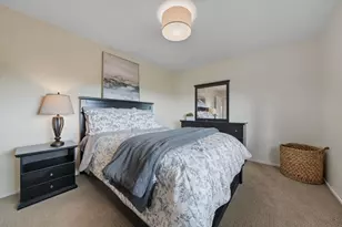 10285 Ponderosa Way, Pine Grove, CA 95665 - Photo 41