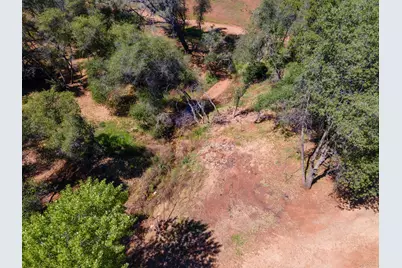 3924 Pine Cone Drive, Rescue, CA 95672 - Photo 45