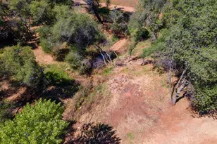 3924 Pine Cone Dr, Rescue, CA 95672 - Photo 45