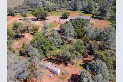 3924 Pine Cone Drive, Rescue, CA 95672 - Photo 49