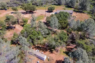 3924 Pine Cone Dr, Rescue, CA 95672 - Photo 49