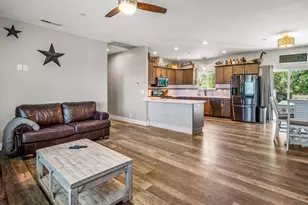 3924 Pine Cone Dr, Rescue, CA 95672 - Photo 41