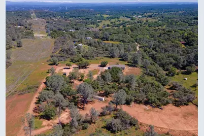 3924 Pine Cone Drive, Rescue, CA 95672 - Photo 5