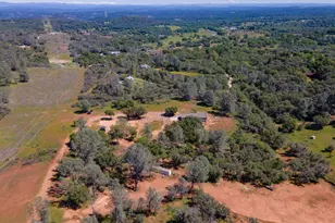 3924 Pine Cone Dr, Rescue, CA 95672 - Photo 5