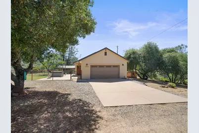 3924 Pine Cone Drive, Rescue, CA 95672 - Photo 1