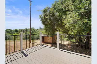 3924 Pine Cone Drive, Rescue, CA 95672 - Photo 19