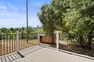 3924 Pine Cone Dr, Rescue, CA 95672 - Photo 19
