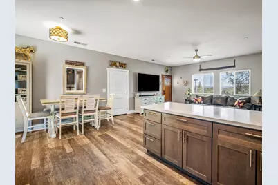 3924 Pine Cone Drive, Rescue, CA 95672 - Photo 7