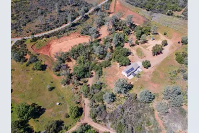 3924 Pine Cone Drive, Rescue, CA 95672 - Photo 43