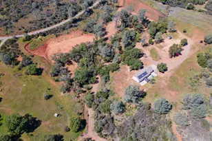 3924 Pine Cone Dr, Rescue, CA 95672 - Photo 43