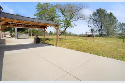 3924 Pine Cone Drive, Rescue, CA 95672 - Photo 3