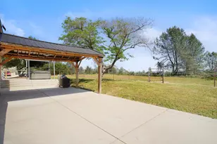 3924 Pine Cone Dr, Rescue, CA 95672 - Photo 3