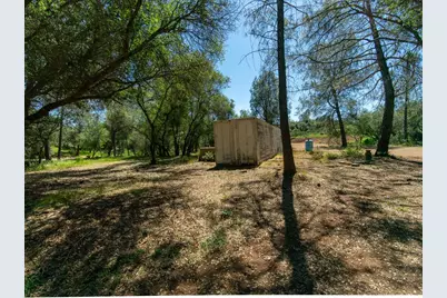 3924 Pine Cone Drive, Rescue, CA 95672 - Photo 17