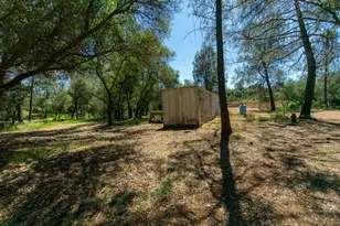 3924 Pine Cone Dr, Rescue, CA 95672 - Photo 17