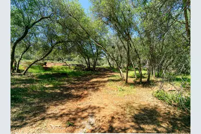 3924 Pine Cone Drive, Rescue, CA 95672 - Photo 27