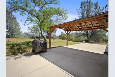 3924 Pine Cone Drive, Rescue, CA 95672 - Photo 23