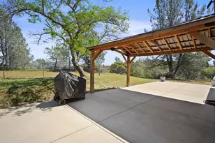 3924 Pine Cone Dr, Rescue, CA 95672 - Photo 23
