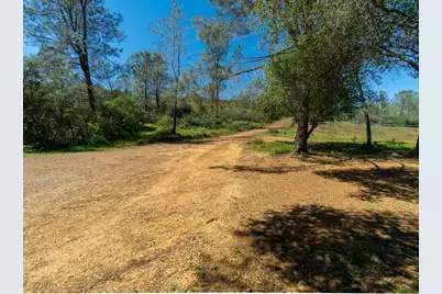 3924 Pine Cone Drive, Rescue, CA 95672 - Photo 25