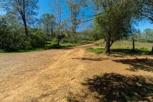 3924 Pine Cone Dr, Rescue, CA 95672 - Photo 25