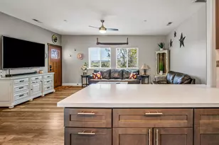 3924 Pine Cone Dr, Rescue, CA 95672 - Photo 33