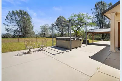 3924 Pine Cone Drive, Rescue, CA 95672 - Photo 7
