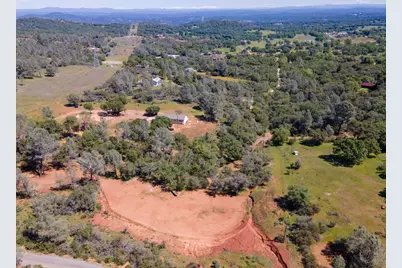 3924 Pine Cone Drive, Rescue, CA 95672 - Photo 51