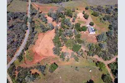 3924 Pine Cone Drive, Rescue, CA 95672 - Photo 47