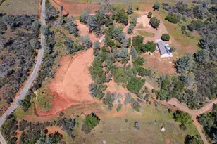3924 Pine Cone Dr, Rescue, CA 95672 - Photo 47