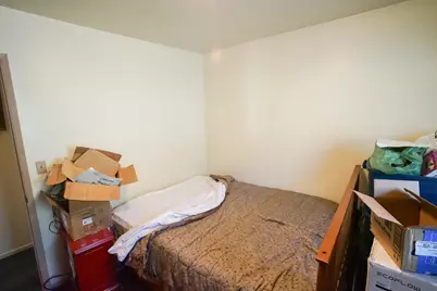 140 Pope Street, San Andreas, CA 95249 - Photo 7