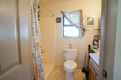 140 Pope Street, San Andreas, CA 95249 - Photo 11