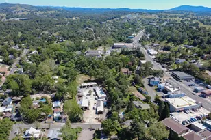 140 Pope St, San Andreas, CA 95249 - Photo 19