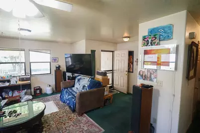 140 Pope Street, San Andreas, CA 95249 - Photo 5