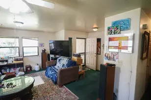 140 Pope St, San Andreas, CA 95249 - Photo 5