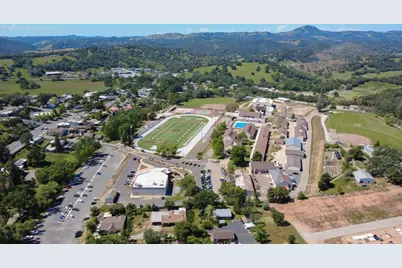 140 Pope Street, San Andreas, CA 95249 - Photo 19