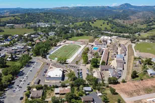 140 Pope St, San Andreas, CA 95249 - Photo 19