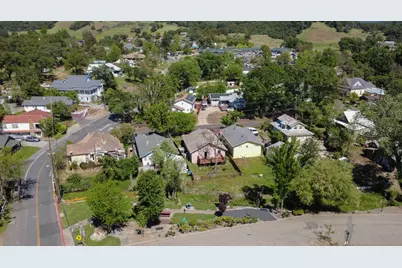 140 Pope Street, San Andreas, CA 95249 - Photo 17