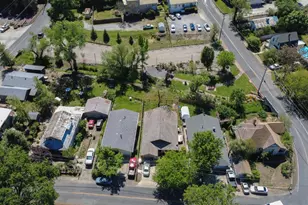 140 Pope St, San Andreas, CA 95249 - Photo 15