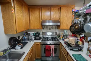 140 Pope St, San Andreas, CA 95249 - Photo 5