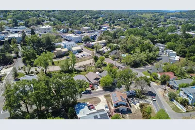 140 Pope Street, San Andreas, CA 95249 - Photo 13