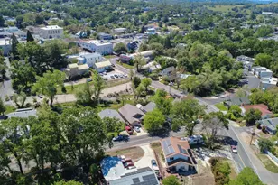 140 Pope St, San Andreas, CA 95249 - Photo 13