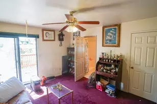 140 Pope St, San Andreas, CA 95249 - Photo 9