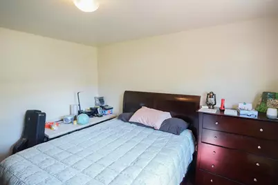 140 Pope Street, San Andreas, CA 95249 - Photo 7