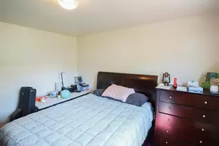 140 Pope St, San Andreas, CA 95249 - Photo 7